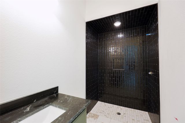5028 Frost Creek, Aledo, TX 76008