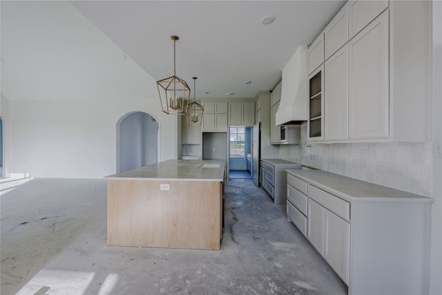 5028 Frost Creek, Aledo, TX 76008