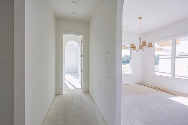 5028 Frost Creek, Aledo, TX 76008