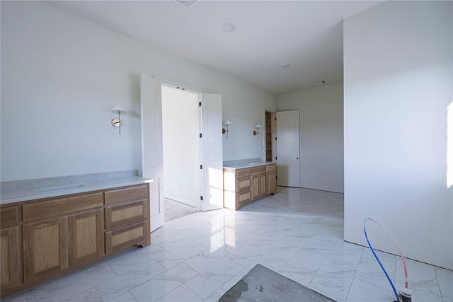 5028 Frost Creek, Aledo, TX 76008
