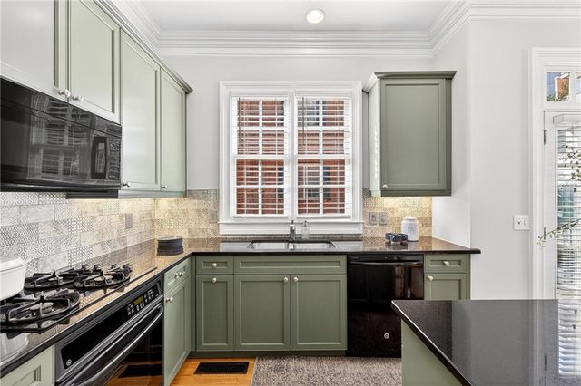 774 Piedmont NE Avenue 12A, Atlanta, GA 30308