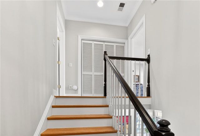 774 Piedmont NE Avenue 12A, Atlanta, GA 30308