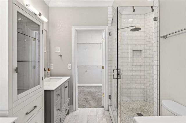 774 Piedmont NE Avenue 12A, Atlanta, GA 30308