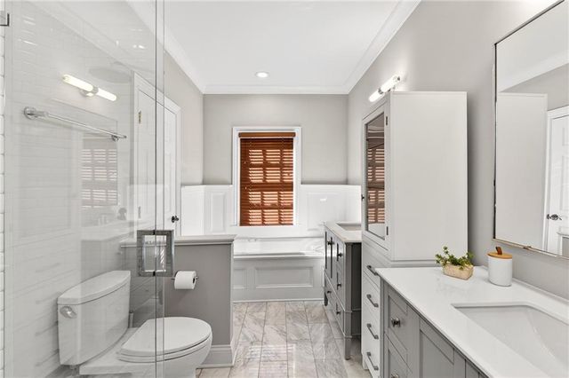 774 Piedmont NE Avenue 12A, Atlanta, GA 30308