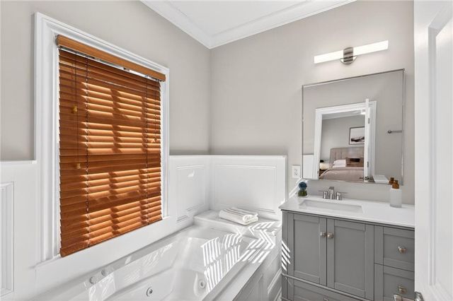 774 Piedmont NE Avenue 12A, Atlanta, GA 30308