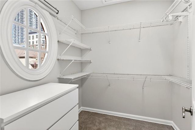 774 Piedmont NE Avenue 12A, Atlanta, GA 30308