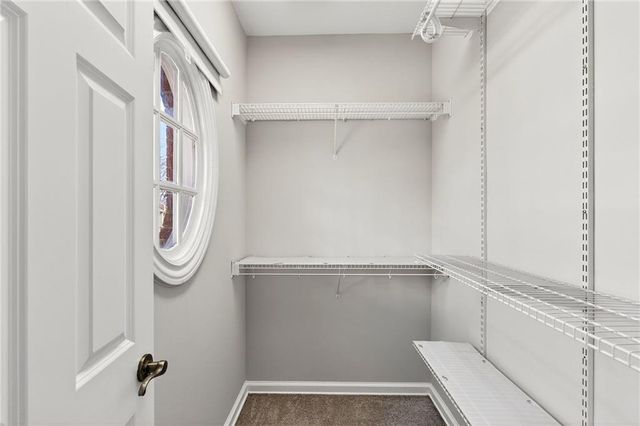 774 Piedmont NE Avenue 12A, Atlanta, GA 30308