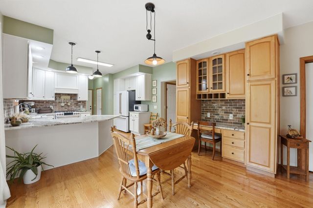 14840 Jackson Street NE, Ham Lake, MN 55304