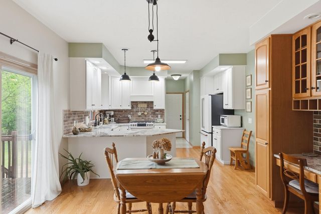 14840 Jackson Street NE, Ham Lake, MN 55304