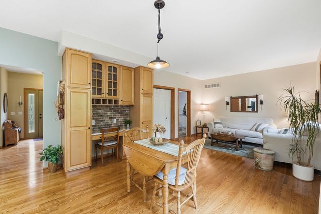 14840 Jackson Street NE, Ham Lake, MN 55304