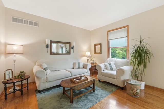 14840 Jackson Street NE, Ham Lake, MN 55304