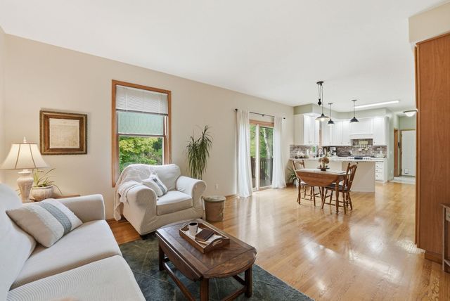 14840 Jackson Street NE, Ham Lake, MN 55304