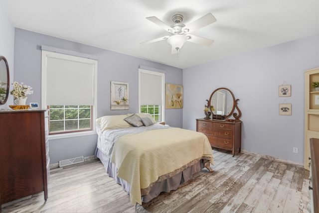14840 Jackson Street NE, Ham Lake, MN 55304