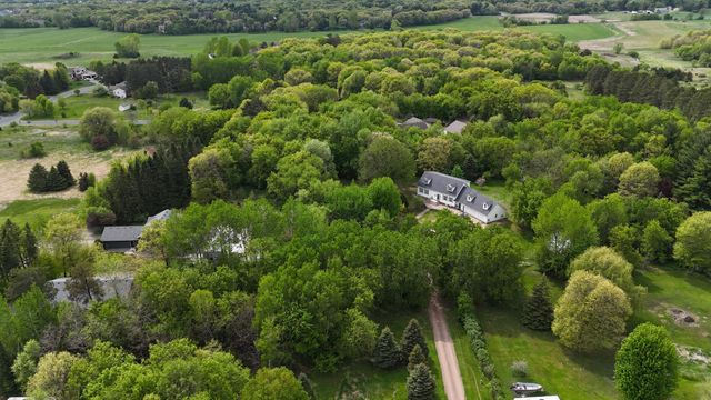 14840 Jackson Street NE, Ham Lake, MN 55304