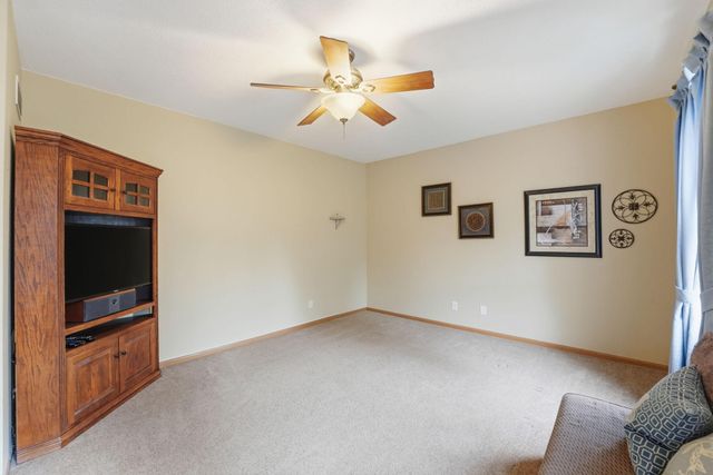 14840 Jackson Street NE, Ham Lake, MN 55304