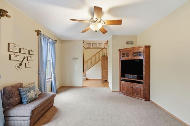 14840 Jackson Street NE, Ham Lake, MN 55304