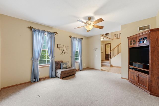 14840 Jackson Street NE, Ham Lake, MN 55304