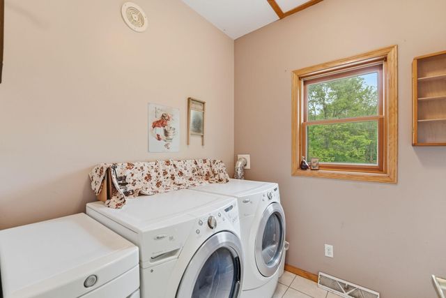 14840 Jackson Street NE, Ham Lake, MN 55304