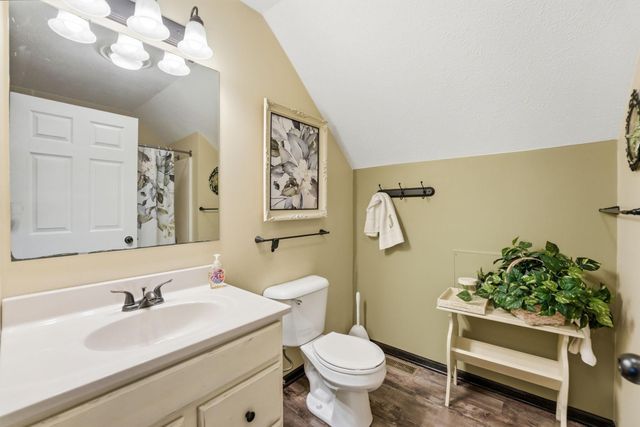 14840 Jackson Street NE, Ham Lake, MN 55304