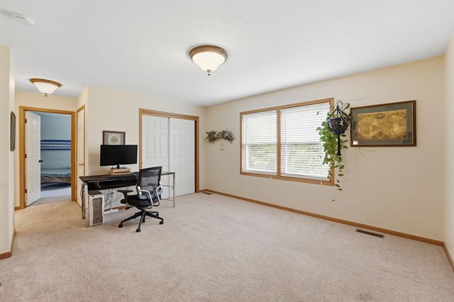 14840 Jackson Street NE, Ham Lake, MN 55304