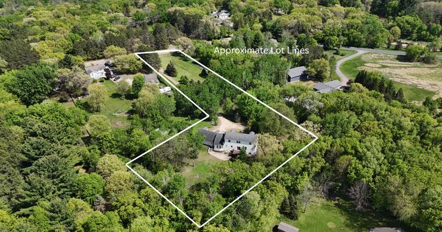 14840 Jackson Street NE, Ham Lake, MN 55304