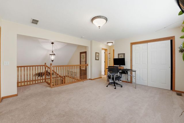 14840 Jackson Street NE, Ham Lake, MN 55304