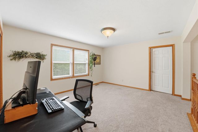 14840 Jackson Street NE, Ham Lake, MN 55304