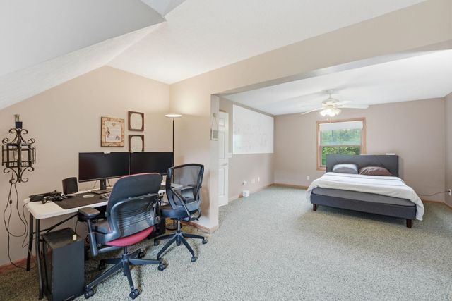 14840 Jackson Street NE, Ham Lake, MN 55304