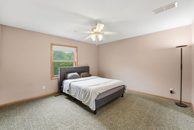 14840 Jackson Street NE, Ham Lake, MN 55304
