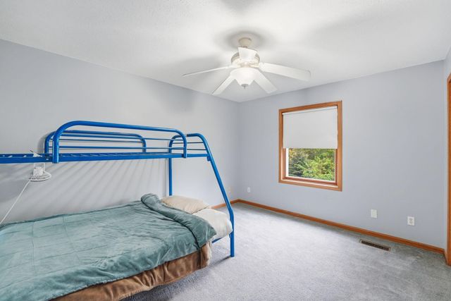 14840 Jackson Street NE, Ham Lake, MN 55304