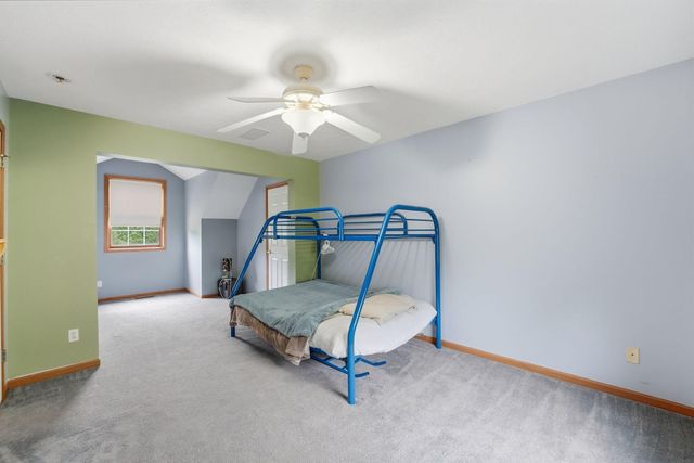 14840 Jackson Street NE, Ham Lake, MN 55304