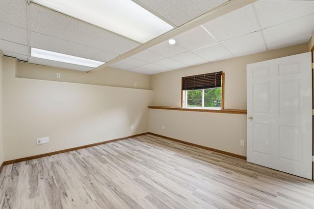 14840 Jackson Street NE, Ham Lake, MN 55304