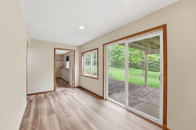 14840 Jackson Street NE, Ham Lake, MN 55304
