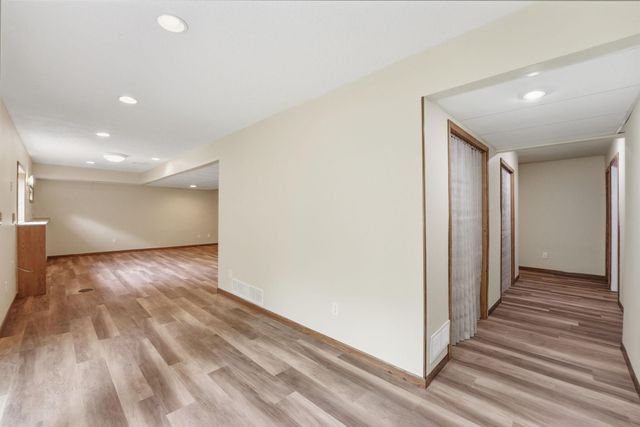 14840 Jackson Street NE, Ham Lake, MN 55304