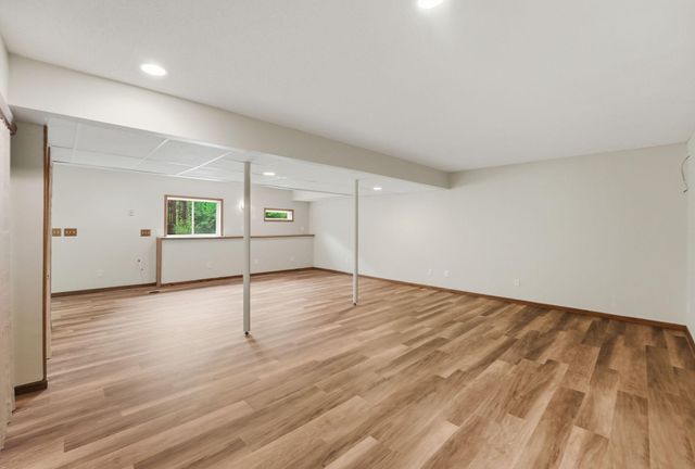 14840 Jackson Street NE, Ham Lake, MN 55304