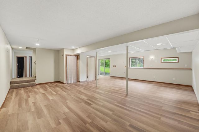14840 Jackson Street NE, Ham Lake, MN 55304