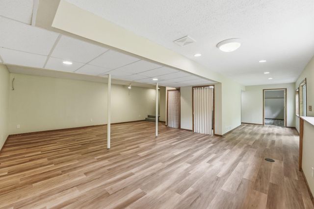 14840 Jackson Street NE, Ham Lake, MN 55304