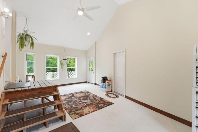 14840 Jackson Street NE, Ham Lake, MN 55304