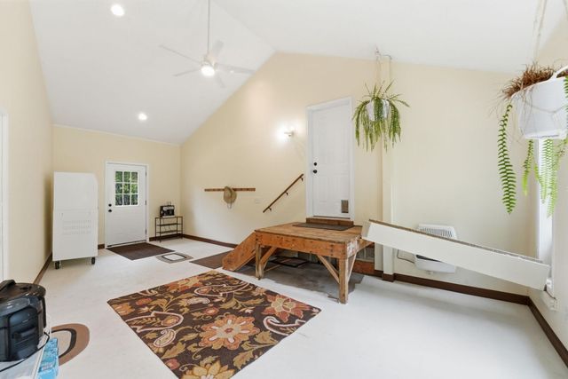 14840 Jackson Street NE, Ham Lake, MN 55304