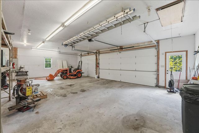 14840 Jackson Street NE, Ham Lake, MN 55304