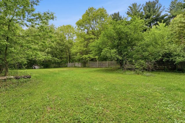 14840 Jackson Street NE, Ham Lake, MN 55304