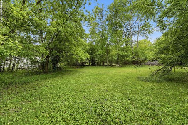 14840 Jackson Street NE, Ham Lake, MN 55304
