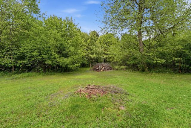 14840 Jackson Street NE, Ham Lake, MN 55304