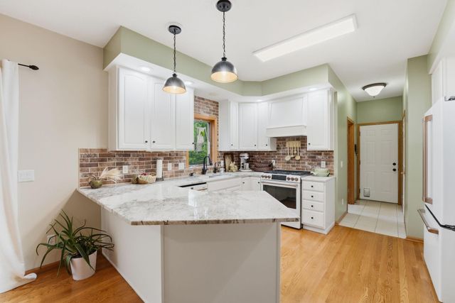14840 Jackson Street NE, Ham Lake, MN 55304