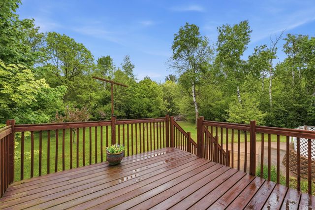 14840 Jackson Street NE, Ham Lake, MN 55304