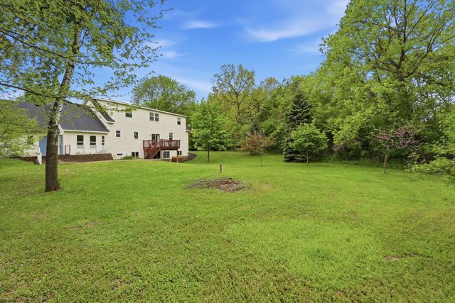 14840 Jackson Street NE, Ham Lake, MN 55304