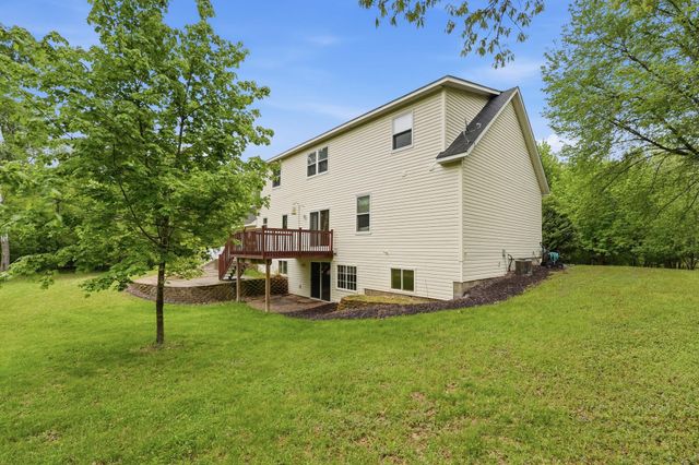 14840 Jackson Street NE, Ham Lake, MN 55304