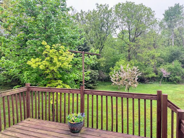 14840 Jackson Street NE, Ham Lake, MN 55304