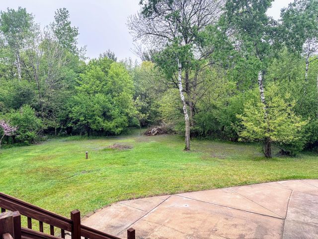 14840 Jackson Street NE, Ham Lake, MN 55304
