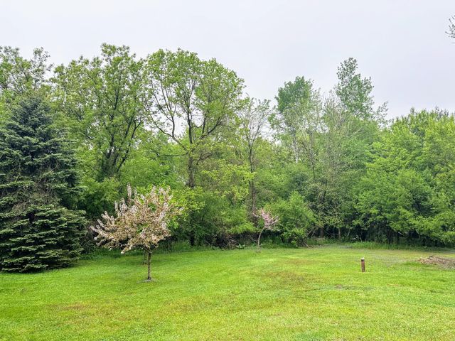 14840 Jackson Street NE, Ham Lake, MN 55304
